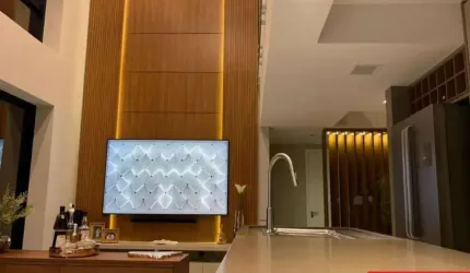 Apartamento com 3 quartos à venda na Rua Alceu Amoroso Lima, Caminho das Árvores, Salvador, 123 m2 por R$ 1.428.000