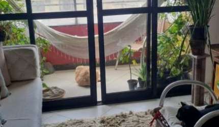 Apartamento com 2 quartos à venda na Rua Osvaldo B Pitangueiras, Pitangueiras, Lauro de Freitas, 70 m2 por R$ 410.000