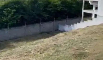 Terreno à venda na Estrada Do Coco, Alphaville Litoral Norte I I, Camaçari por R$ 375.000