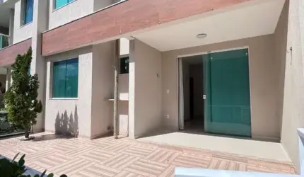 Apartamento com 2 quartos à venda na Rua Jorge Amado, Buraquinho, Lauro de Freitas, 90 m2 por R$ 559.000