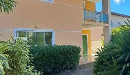 Casa com 3 quartos à venda na VILAS DO ATLÂNTICO, Vilas do Atlantico, Lauro de Freitas por R$ 1.300.000