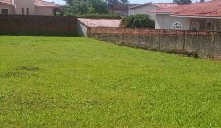 Terreno à venda na Rua Rio das Graças, Portão, Lauro de Freitas por R$ 400.000