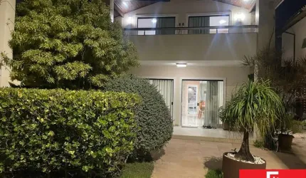 Casa com 4 quartos à venda na Rua Álvaro Desidério, Stella Maris, Salvador por R$ 1.850.000