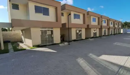Casa 3/4 , condomínio em Abrantes