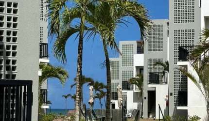 Casa com 3 quartos à venda na Avenida praia de Itacimirim, Itacimirim, Camaçari por R$ 1.900.000