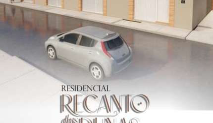 Casa com 3 quartos à venda na Alameda Praia do Flamengo, Praia do Flamengo, Salvador por R$ 550.000
