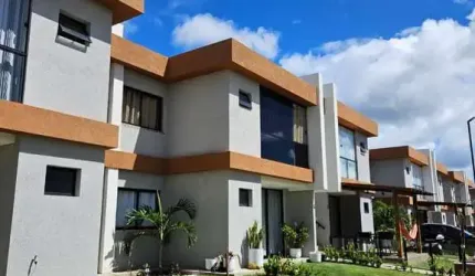 Apartamento com 2 quartos à venda na Rua Buraquinho, Buraquinho, Lauro de Freitas, 65 m2 por R$ 590.000