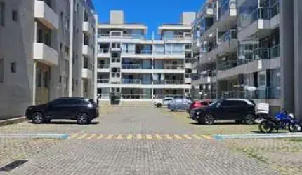 Apartamento com 2 quartos à venda na Loteamento Stella Maris, Stella Maris, Salvador, 68 m2 por R$ 750.000