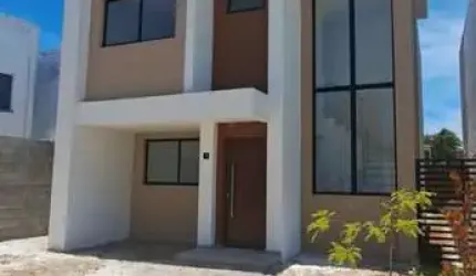Casa com 3 quartos à venda na Rua Buraquinho, Buraquinho, Lauro de Freitas por R$ 890.000