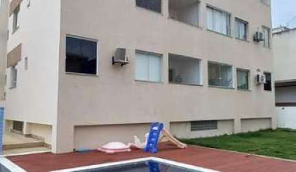 Apartamento com 2 quartos à venda na Alameda Praia do Flamengo, Praia do Flamengo, Salvador, 140 m2 por R$ 550.000