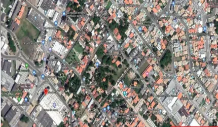 Terreno à venda na VILAS DO ATLÂNTICO, 1, Vilas do Atlantico, Lauro de Freitas por R$ 800.000