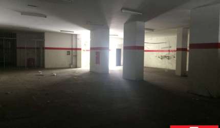 Prédio para alugar na Rua Barão de Cotegipe, 171, Calçada, Salvador, 2100 m2 por R$ 18.000