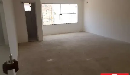 Sala comercial para alugar na Avenida Ulysses Guimarães, 1, Sussuarana, Salvador, 750 m2 por R$ 20.000