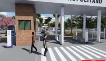 Terreno comercial à venda na AREIA BRANCA, 1, Areia Branca, Lauro de Freitas por R$ 3.500.000