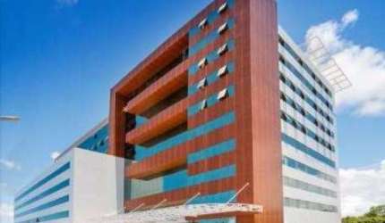 Ponto comercial para alugar na Estrada Do Coco, 6, Centro, Lauro de Freitas, 569 m2 por R$ 34.000