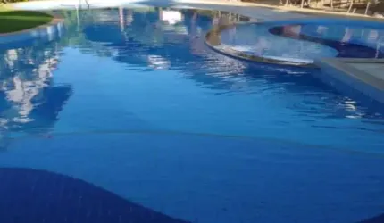 Casa em condomínio fechado com 2 quartos à venda na ALAMEDA DOS PESCADORES 202 LOJA 28, 1, Praia do Forte, Mata de São João, 84 m2 por R$ 989.000