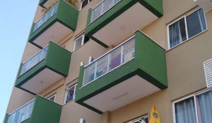 LINDO APARTAMENTO NO RECREIO DOS BANDEIRANTES OTIMA LOCALIZAÇÃO
