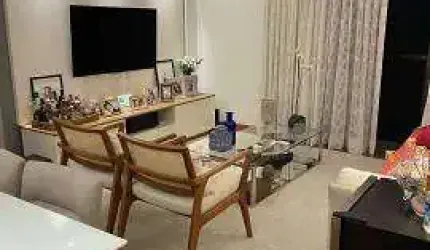 Apartamento à venda na Rua Maria Amália, Tijuca, Rio de Janeiro - RJ