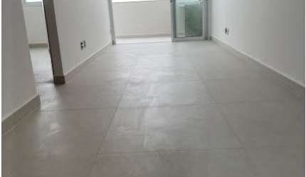 Apartamento à venda na Rua Oliveira da Silva, Tijuca, Rio de Janeiro - RJ