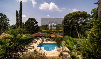 Casa à venda na Rua Fernão Dias Paes Leme, Pousada dos Bandeirantes, Carapicuíba - SP