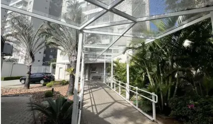 Apartamento à venda na Rua Cônego Vicente Miguel Marino, Barra Funda, São Paulo - SP