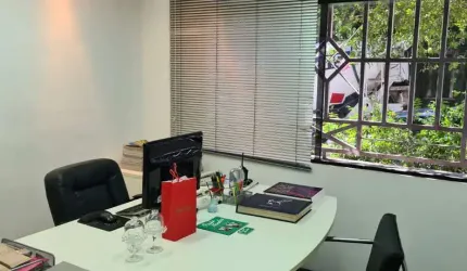 Casa à venda na Rua Joaquim Távora, Vila Mariana, São Paulo - SP