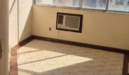 Apartamento à venda na Avenida Oswaldo Cruz, Flamengo, Rio de Janeiro - RJ