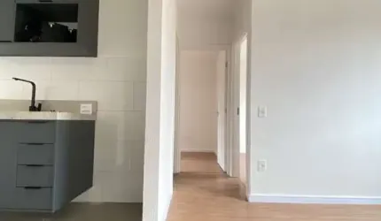 Apartamento à venda na Rua Custódio Paiva, Jardim São Paulo(Zona Leste), São Paulo - SP