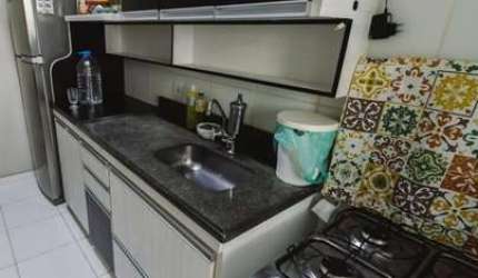 Apartamento à venda na Rua Cônego Vicente Miguel Marino, Barra Funda, São Paulo - SP
