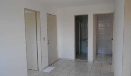 Apartamento à venda na Avenida Doutor Felipe Pinel, Pirituba, São Paulo - SP
