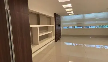Apartamento à venda na Rua Barão de Ipanema, Copacabana, Rio de Janeiro - RJ
