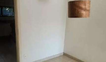 Apartamento à venda na Rua Germano Ulbrich, Vila Andrade, São Paulo - SP
