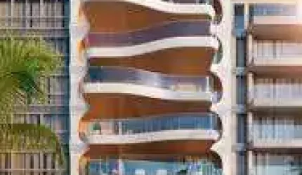 Apartamento à venda na Avenida Delfim Moreira, Leblon, Rio de Janeiro - RJ