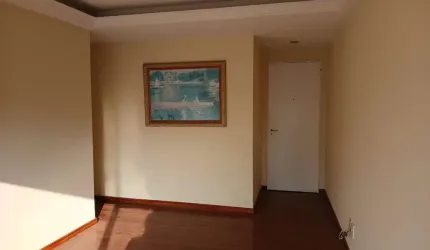 Apartamento à venda na Travessa Capitão Zeferino, Icaraí, Niterói - RJ