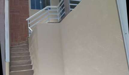 Casa à venda na Rua José Couto Costa, Riachão, Nova Iguaçu - RJ