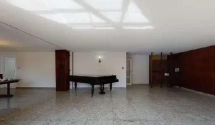 Apartamento à venda na Praça Eugênio Jardim, Copacabana, Rio de Janeiro - RJ