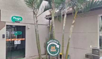 Apartamento à venda na Rua Itamonte, Vila Medeiros, São Paulo - SP