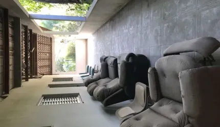 Chácara à venda na Rua Uru, Parque Alvorada, Santana de Parnaíba - SP
