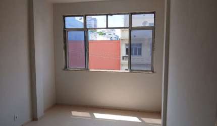 Apartamento para alugar na Avenida Perimetral Brigadeiro Lima e Silva, Jardim Vinte e Cinco de Agosto, Duque de Caxias - RJ
