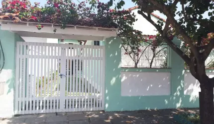 Casa à venda na Rua Carmem Dolores, Anil, Rio de Janeiro - RJ