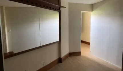 Sala Comercial à venda na Avenida Olegário Maciel, Barra da Tijuca, Rio de Janeiro - RJ