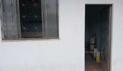 Prédio Inteiro para alugar na Avenida Duque de Caxias, Centro, Duque de Caxias - RJ