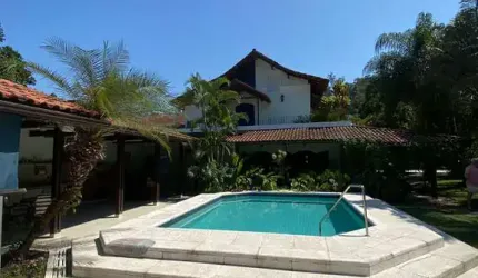 Casa à venda na Rua Ituverava, Jacarepaguá, Rio de Janeiro - RJ