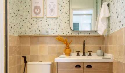 Apartamento à venda na Rua Jacarandás da Península, Barra da Tijuca, Rio de Janeiro - RJ