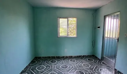 Casa para alugar na Alameda Guanabara, Jardim Primavera, Duque de Caxias - RJ