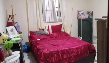 Casa à venda na Rua Caridade, Taquara, Duque de Caxias - RJ