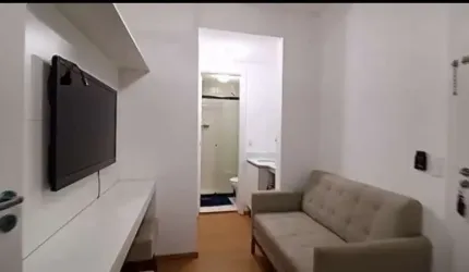 Apartamento à venda na Rua Leopoldo, Andaraí, Rio de Janeiro - RJ