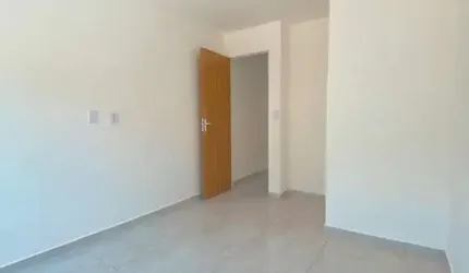Casa de Condomínio à venda na Estrada Santa Perciliana, Engenheiro Rocha Freire, Nova Iguaçu - RJ