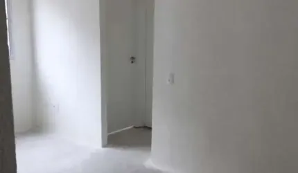 Apartamento à venda na Avenida Marginal, Vila Cristália, São Paulo - SP