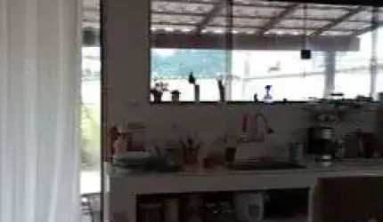 Casa à venda na Estrada Xerém, Amapá, Duque de Caxias - RJ